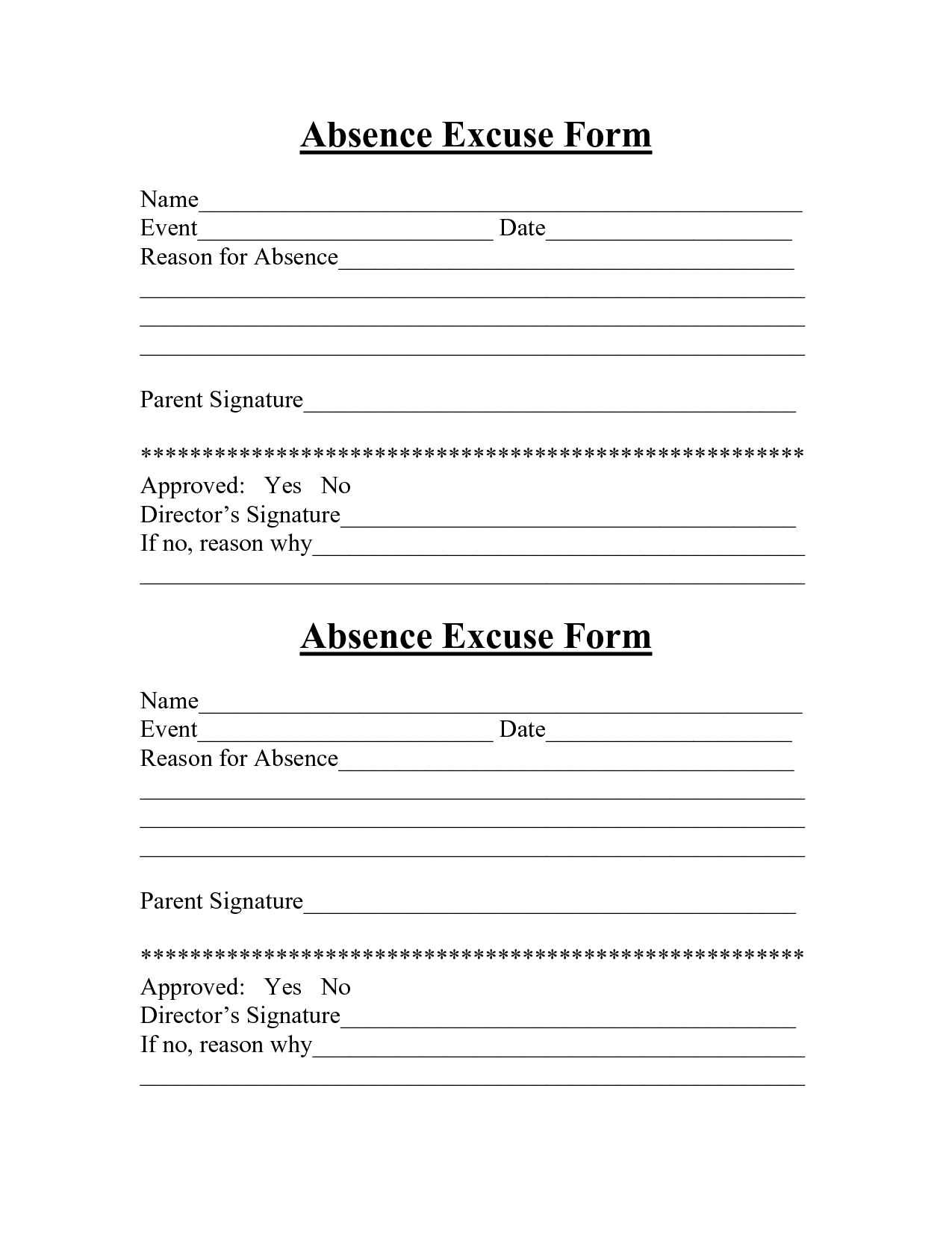 Blank Doctors Notes For Work Printable Dr. Free Fake Check Templates - Printable Fake Doctors Notes Free