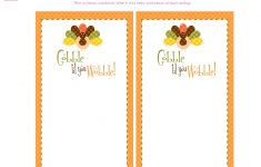 Blank M Invitation Letter Example Of Free Thanksgiving Invitation - Free Printable Thanksgiving Invitation Templates
