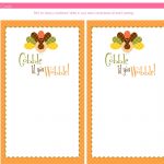 Blank M Invitation Letter Example Of Free Thanksgiving Invitation   Free Printable Thanksgiving Invitations