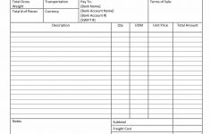 blank pay stub template word pay stub templates in word and excel free printable blank check stubs Blank Pay Stub Template Word Pay Stub Templates In Word And Excel - Free Printable Blank Check Stubs