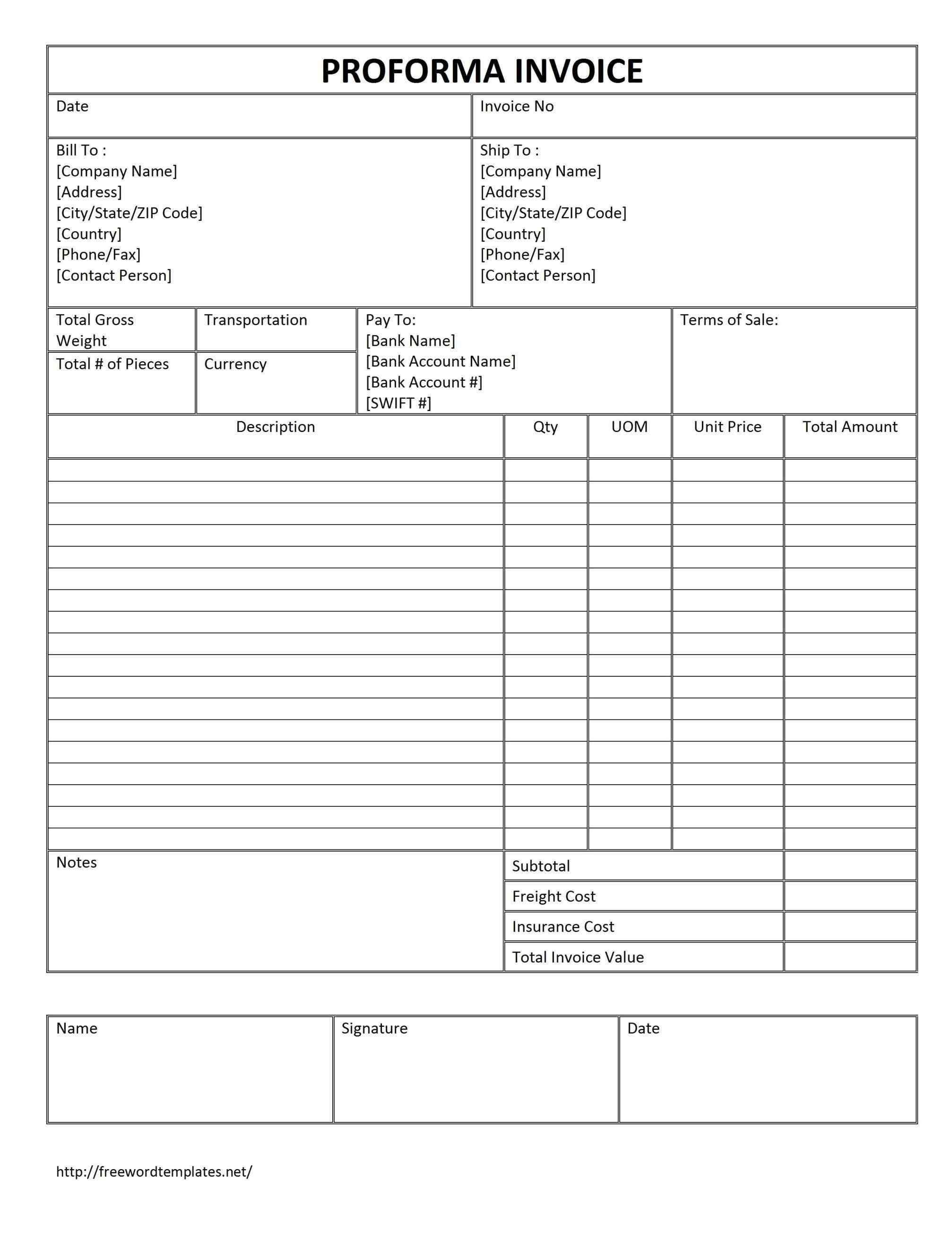 Blank Pay Stub Template Word Pay Stub Templates In Word And Excel - Free Printable Blank Check Stubs