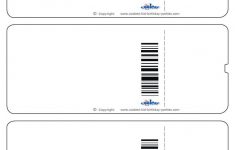 blank printable airplane boarding pass invitations coolest free free printable boarding pass Blank Printable Airplane Boarding Pass Invitations - Coolest Free - Free Printable Boarding Pass