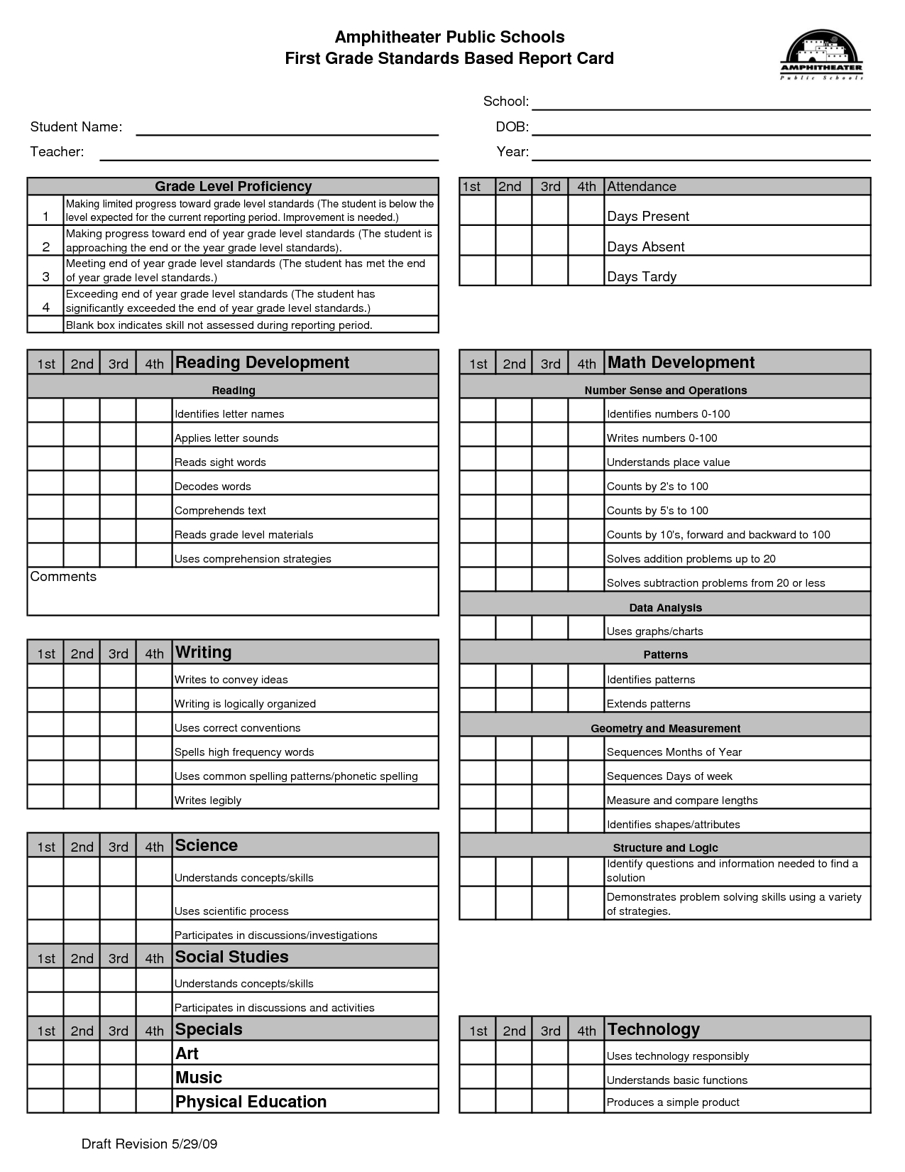 free-printable-report-card-comments-free-printable