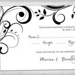 Blank Scroll Template Free Printable Activity Kids Paper. Printable   Free Printable Wedding Scrolls