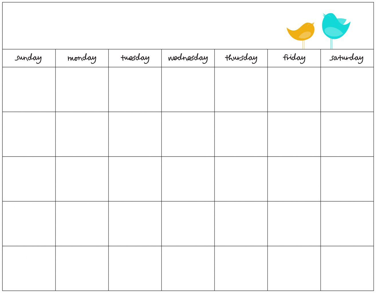 Blank Work Schedules Schedule R Template Selomdigitalsiteco Weekly - Free Printable Work Schedule Maker