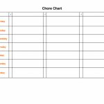 Blank Worksheet Templates Printable Spreadsheet Invitation Coupons   Free Printable Coupon Spreadsheet