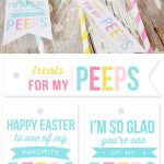 Blog   Simple As That   Free Printable Easter Tags