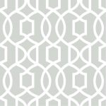 Bold Removable Wallpaper Patterns For Small Bathrooms   The   Free Printable Wallpaper Patterns