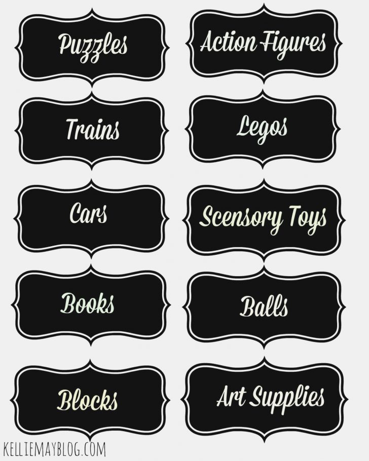 book-bin-labels-printable-popisgrzegorz-label-maker-ideas-free