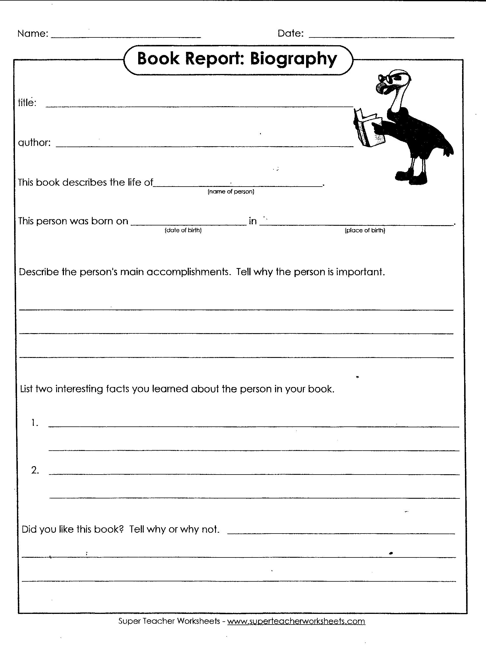 free-printable-books-for-5th-graders-free-printable