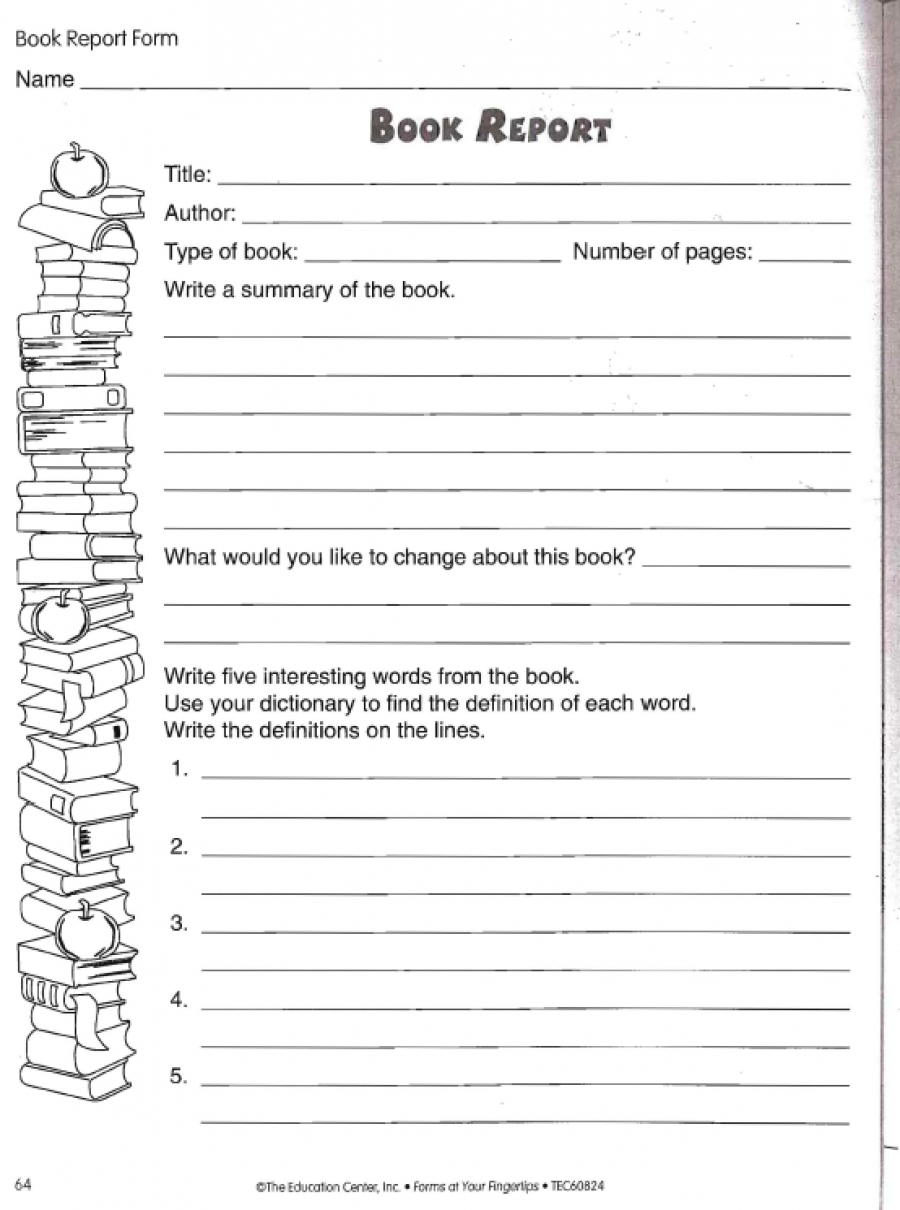 free-printable-books-for-5th-graders-free-printable