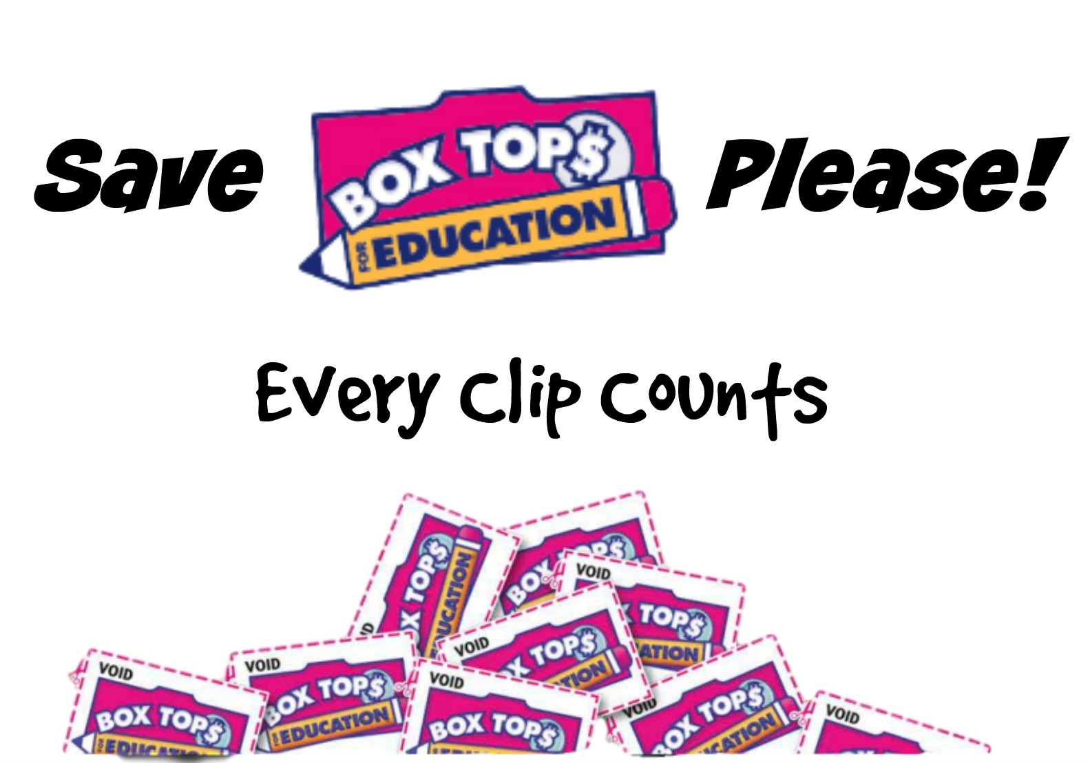 free-printable-box-tops-for-education