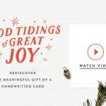 Boxed Christmas Card Sets | Dayspring   Free Printable Christian Christmas Greeting Cards