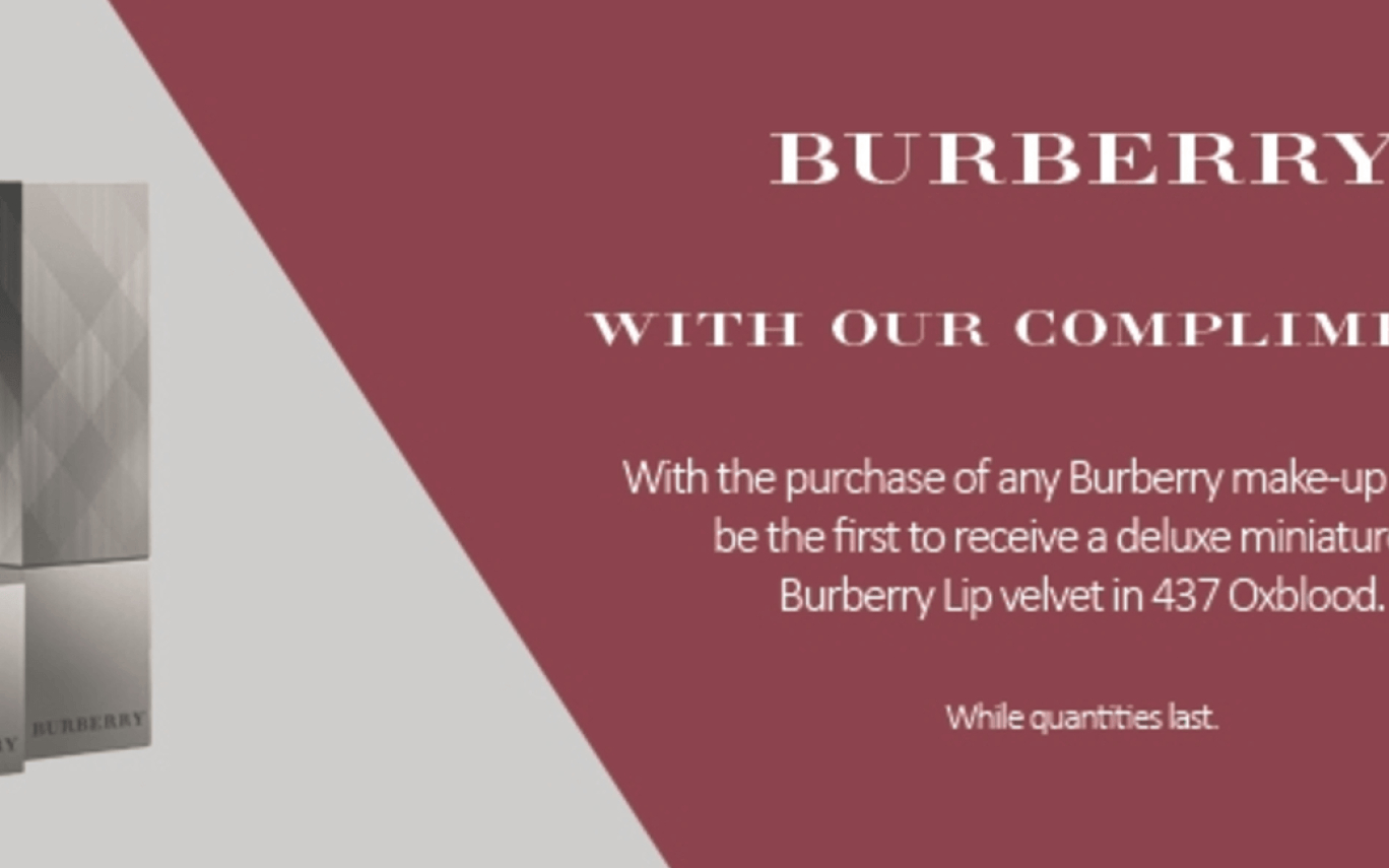Burberry Discount Coupons / Coupons For Red Lobster | Hot Trending Now - Free Printable Red Lobster Coupons