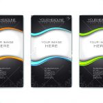 Business Flyer Templates Free Printable | Ellipsis   Business Flyer Templates Free Printable