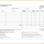 Business Income Expense Spreadsheet With Yearly Report  Free   Free Printable Income And Expense Form