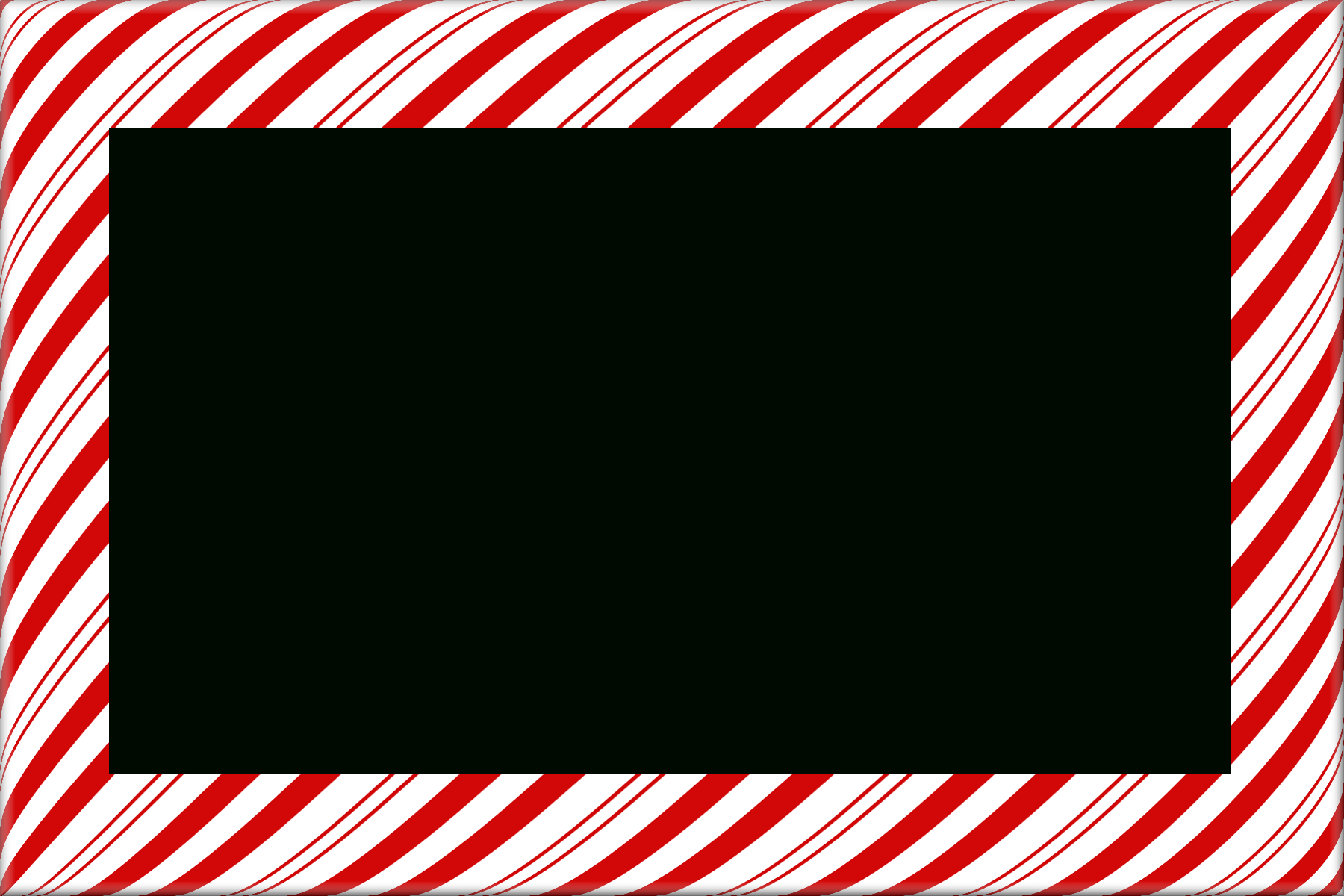 free-candy-cane-template-printable-free-printable