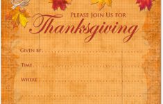 Can't Find Substitution For Tag [Post.body]--> Printable - Free Printable Thanksgiving Invitation Templates