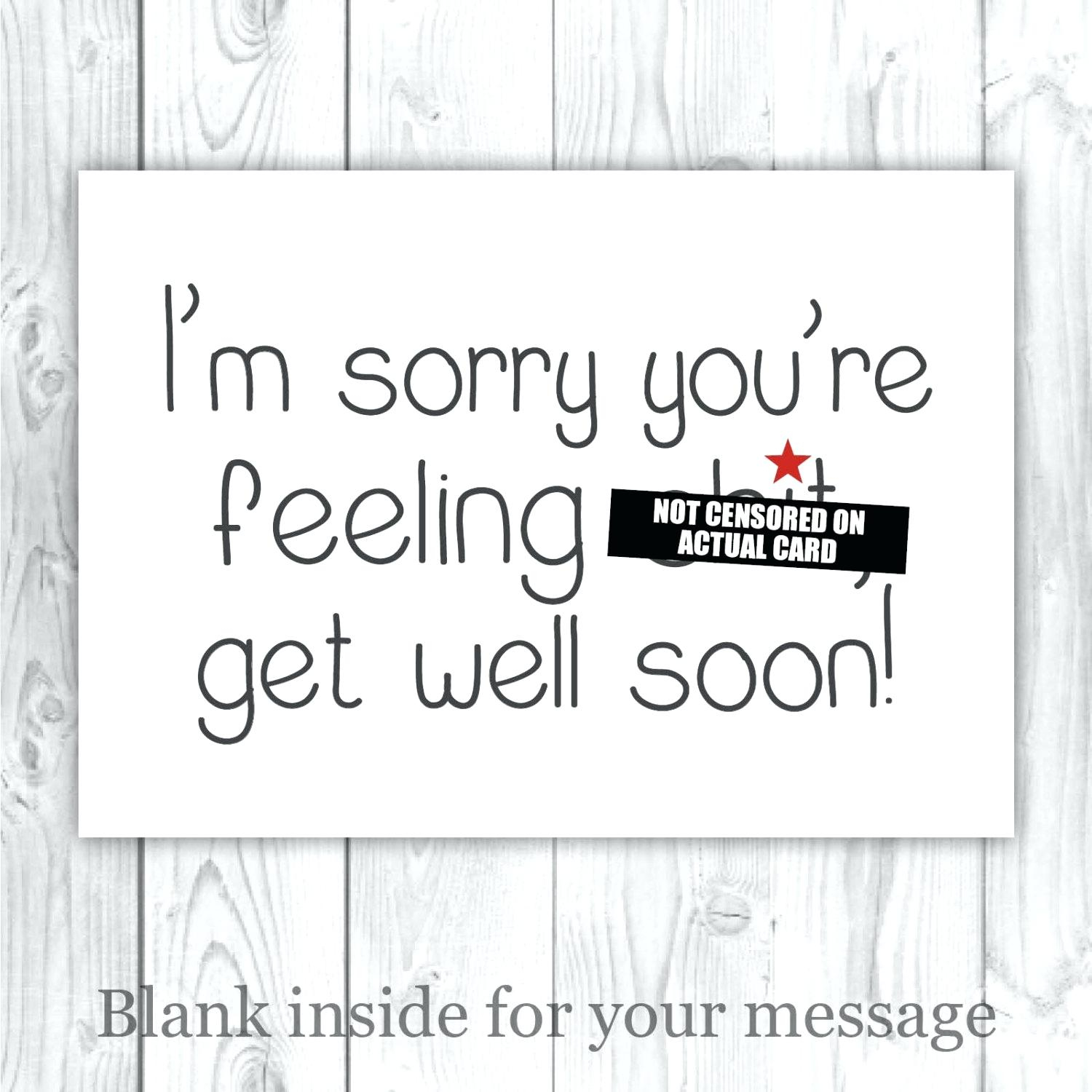 Card Design Ideas : Original Simple Im Sorry Cards White Background - Free Printable Apology Cards