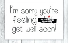 card design ideas original simple im sorry cards white background free printable i am sorry cards Card Design Ideas : Original Simple Im Sorry Cards White Background - Free Printable I Am Sorry Cards