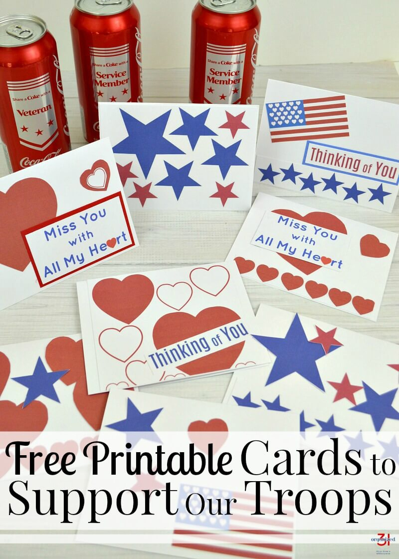 free-printable-thank-you-cards-for-soldiers