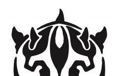 Carve These Star Wars Pumpkins, You Shall | Wired - Star Wars Pumpkin Stencils Free Printable