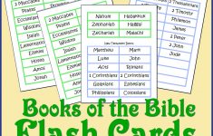 catholic books of the bible resources for kids song free free printable catholic mass book Catholic Books Of The Bible Resources For Kids- Song, Free - Free Printable Catholic Mass Book