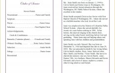 catholic funeral mass booklet template example simple funeral order free printable catholic mass book Catholic Funeral Mass Booklet Template Example Simple Funeral Order - Free Printable Catholic Mass Book