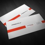 Chalaka111: Create Your Creative Business Card Design For $5, On   Free Online Business Card Templates Printable