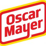Check Out The New Oscar Mayer Printable Coupons Just Released Today   Free Printable Oscar Mayer Coupons