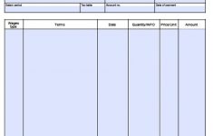Check Stub Template Free | Pay Stub Template Free Blank-Usa-Pay-Stub - Free Printable Blank Check Stubs