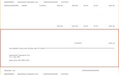 Check Stub Template Free Print 5 - Fabulous-Florida-Keys - Free Printable Blank Check Stubs