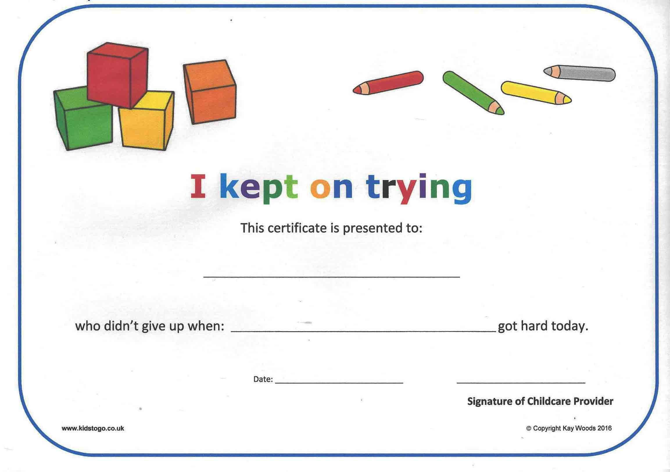 Childminding Posters « Childminding Best Practice - Free Printable Childminding Resources
