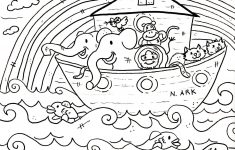 children coloring pages for church sunday school coloring free printable sunday school coloring pages Children Coloring Pages For Church | Sunday School Coloring - Free Printable Sunday School Coloring Pages