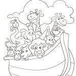 Christian Coloring Pages For Kids | Teamshania : Content   Free Printable Christian Coloring Pages