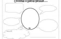 christmas activities worksheets and lesson plans free library skills printable worksheets Christmas Activities, Worksheets, And Lesson Plans - Free Library Skills Printable Worksheets