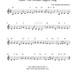 Christmas Clarinet Sheet Music Free   Google Search | Music   Free Printable Christmas Sheet Music For Clarinet