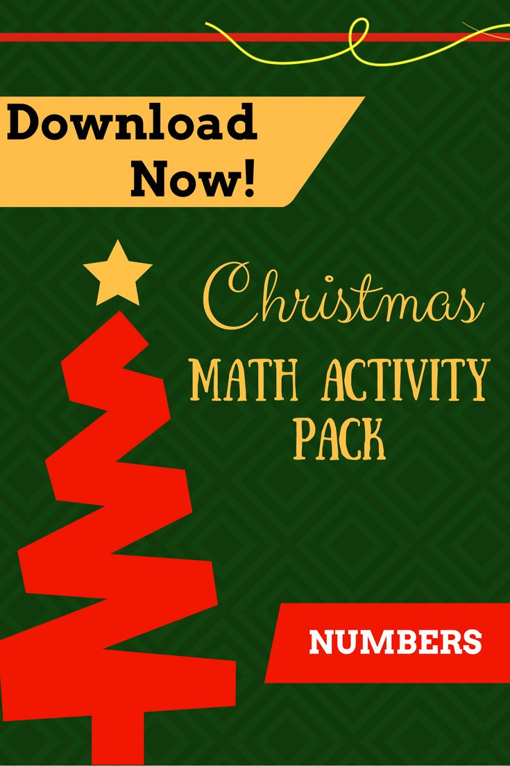 free-printable-christmas-maths-worksheets-ks1-free-printable