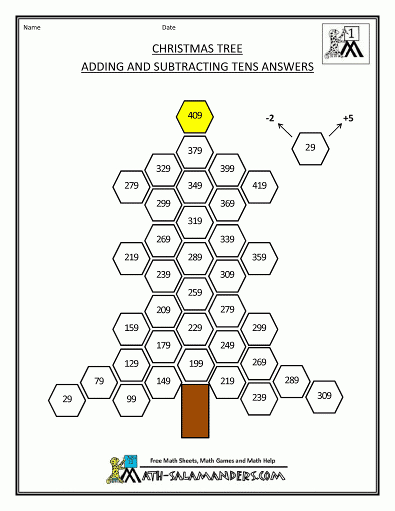 free-printable-christmas-maths-worksheets-ks1-free-printable