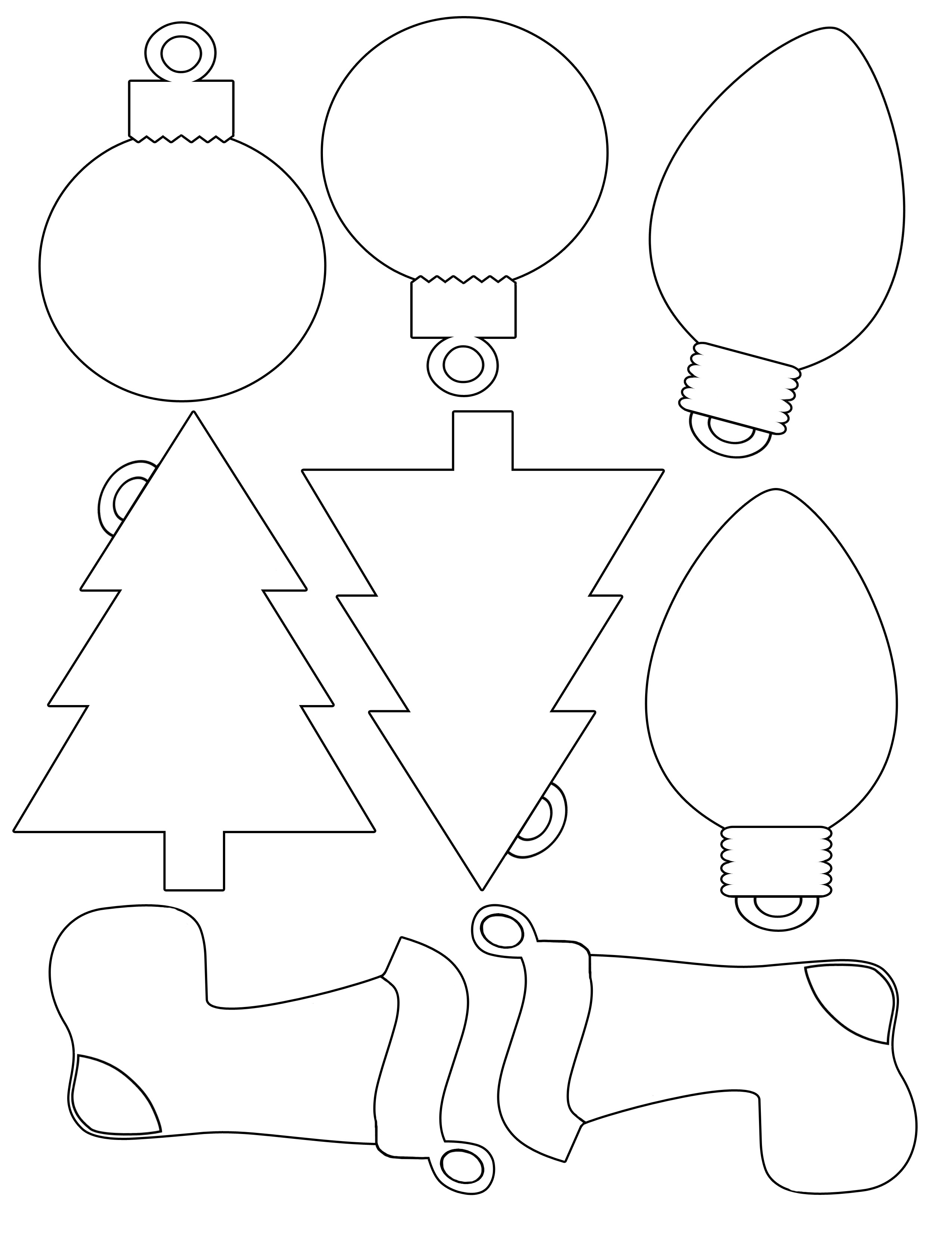 free-printable-christmas-ornaments-stencils