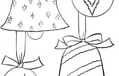 christmas ornaments coloring page free printable coloring pages free printable christmas tree ornaments to color Christmas Ornaments Coloring Page | Free Printable Coloring Pages - Free Printable Christmas Tree Ornaments To Color
