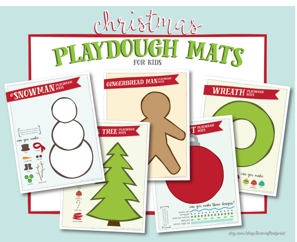 free-printable-playdough-mats-free-printable