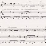 Christmas Sheet Music For Clarinet Free Printable – Festival Collections   Free Printable Christmas Sheet Music For Clarinet