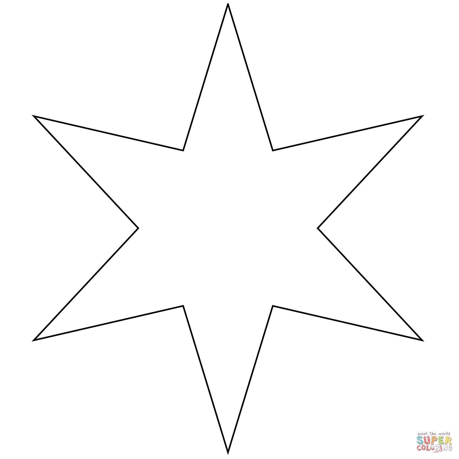 Christmas Star Coloring Pages - Lezincnyc - Free Printable Christmas Star Coloring Pages