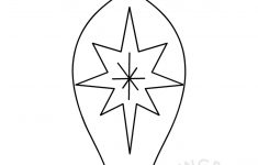 christmas tree ornament printable coloring page free printable christmas tree ornaments to color Christmas Tree Ornament Printable – Coloring Page - Free Printable Christmas Tree Ornaments To Color