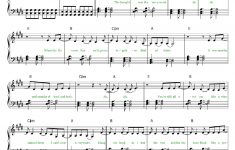 Cleantaylor Swift | Piano Sheet Music And Chord Info | Pinterest - Taylor Swift Mine Piano Sheet Music Free Printable