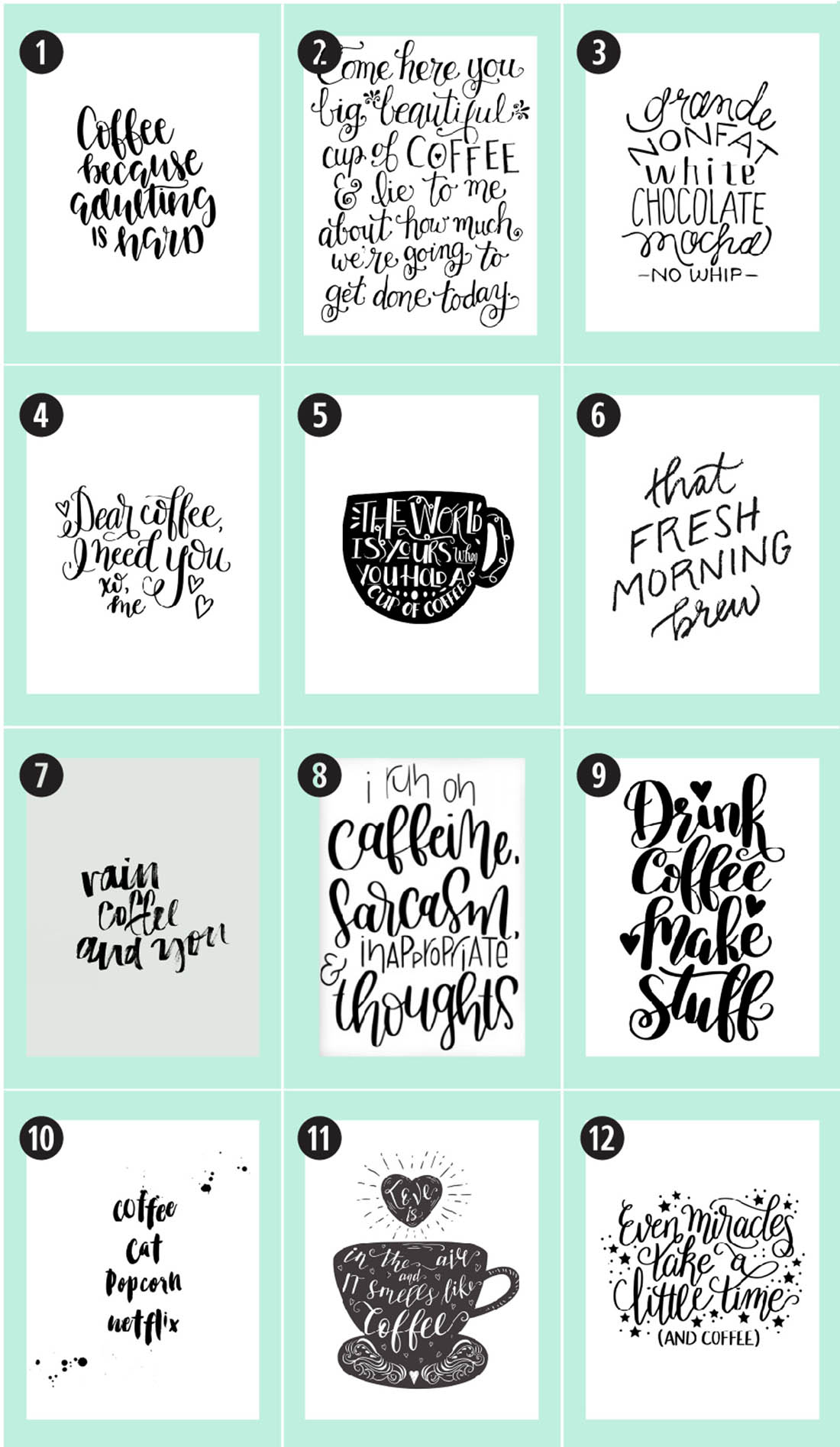 printable-coffee-bar-signs-printable-world-holiday