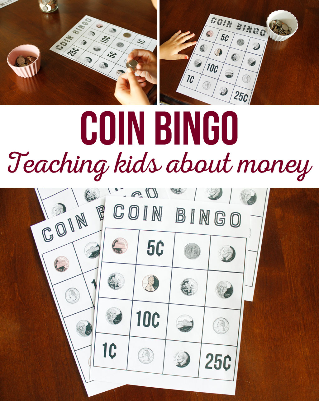 free-printable-game-money-free-printable