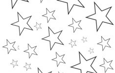 coloring barbie rockstar coloring pages free printable christmas free printable christmas star coloring pages Coloring. Barbie Rockstar Coloring Pages Free Printable Christmas - Free Printable Christmas Star Coloring Pages