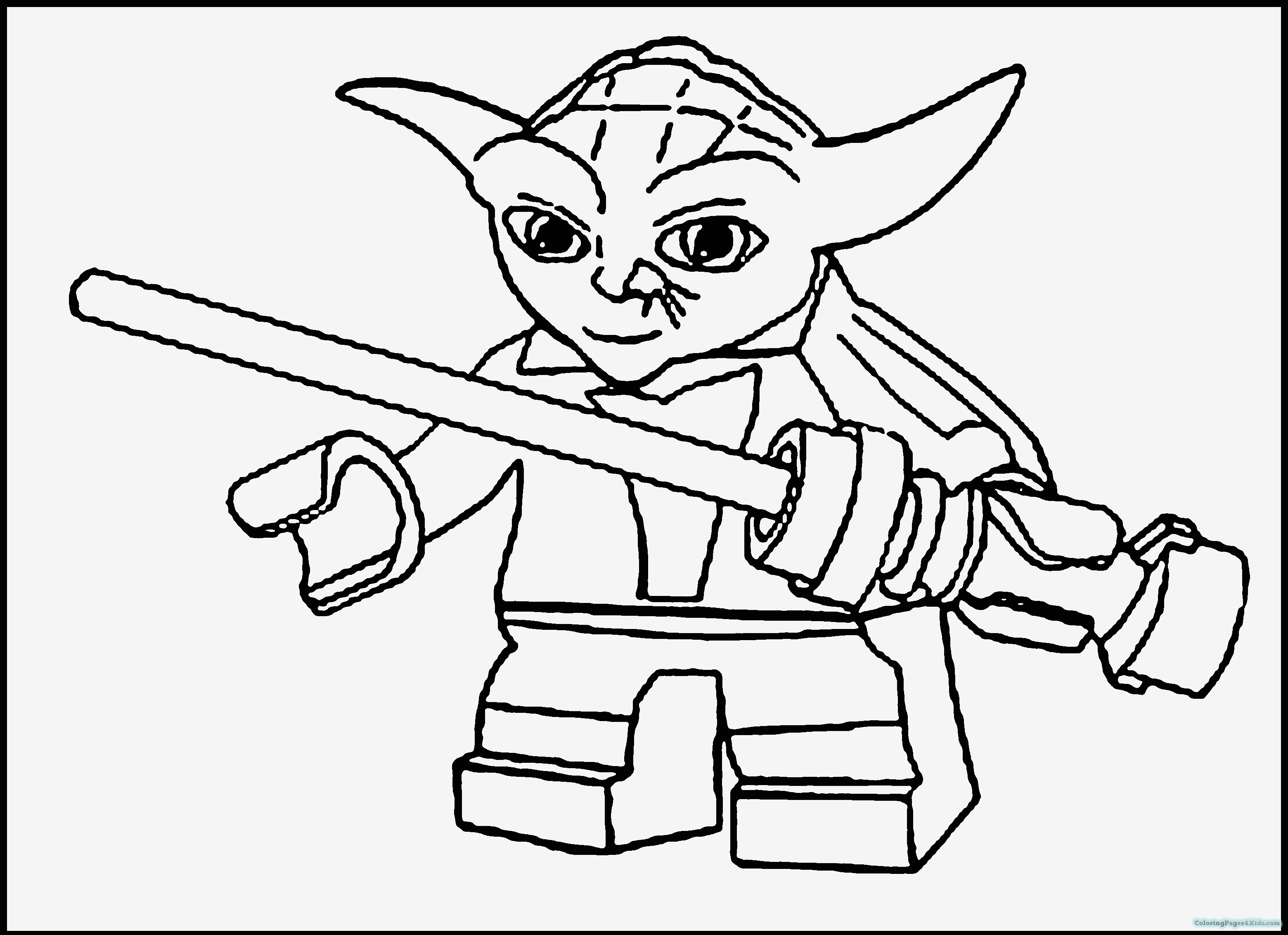 Coloring Pages : Astonishing Free Printable Stars Coloring Pages - Free Printable Star Wars Coloring Pages